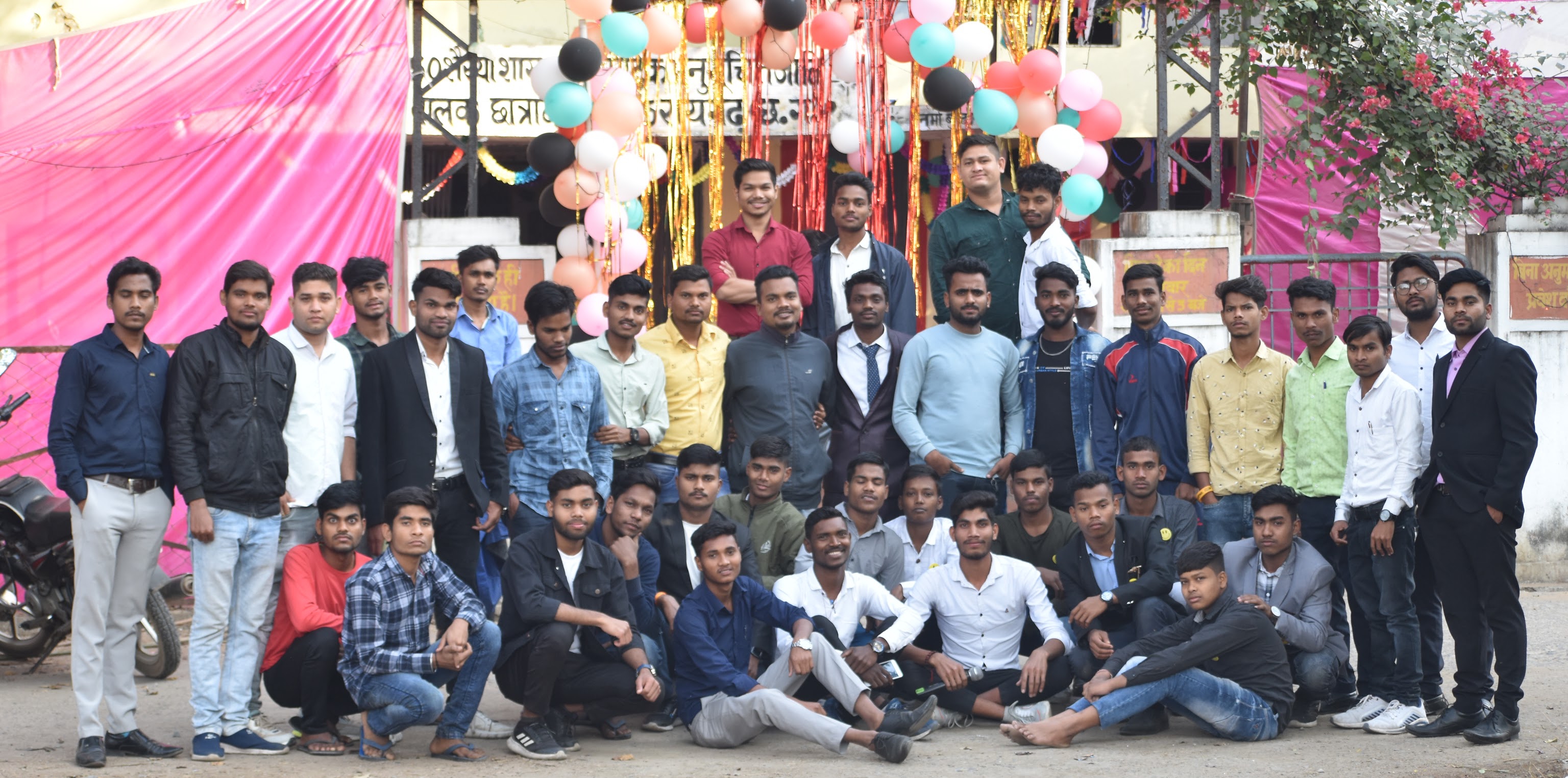 Hostel Image 4