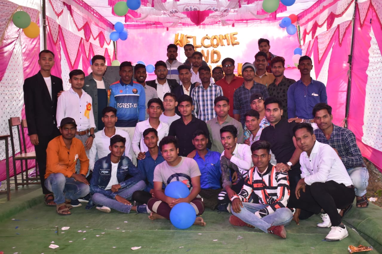 Hostel Memory
